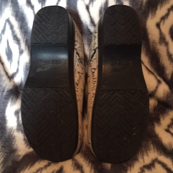 SOLD - Picture 2 of 6